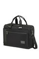 オープンロード 2 ベイルハンドル 15.6 エキスパンダブル  hi-res | Samsonite