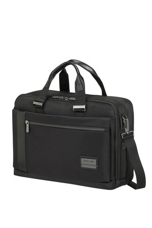 オープンロード 2 ベイルハンドル 15.6 エキスパンダブル  hi-res | Samsonite