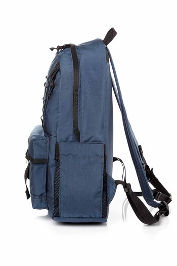 コスビー バックパック