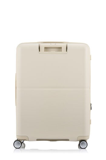 フラットフォーム スピナー66 エキスパンダブル