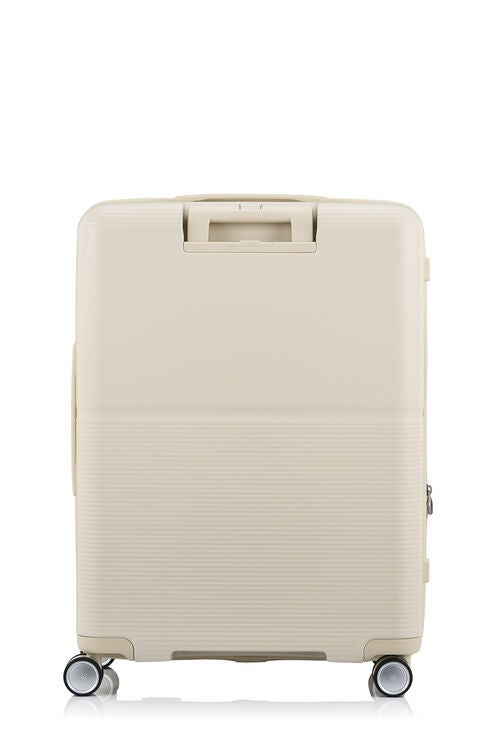 フラットフォーム スピナー66 エキスパンダブル