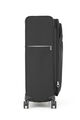 ビーライト 4 スピナー78 エキスパンダブル  hi-res | Samsonite
