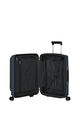 アップスケープ スピナー55 エキスパンダブル イージーアクセス  hi-res | Samsonite