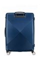 ヴォラント スピナー75 エキスパンダブル  hi-res | Samsonite