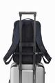 ジェットビズ 3 バックパック エキスパンダブル  hi-res | Samsonite