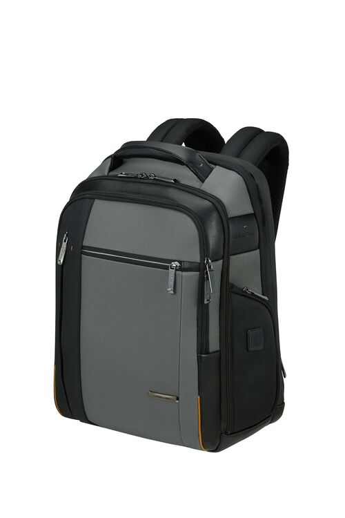 スペクトロライト 3 ラップトップバックパック 15.6 EXP  hi-res | Samsonite