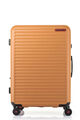 トイズ シー スピナー68 エキスパンダブル  hi-res | Samsonite