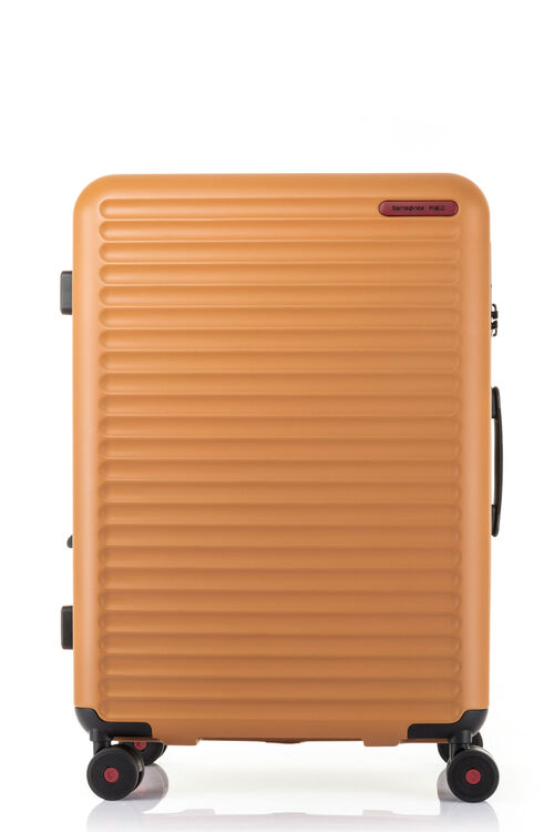 トイズ シー スピナー68 エキスパンダブル  hi-res | Samsonite