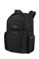プロデラックス 6 バックパック 17.3 3V エキスパンダブル  hi-res | Samsonite