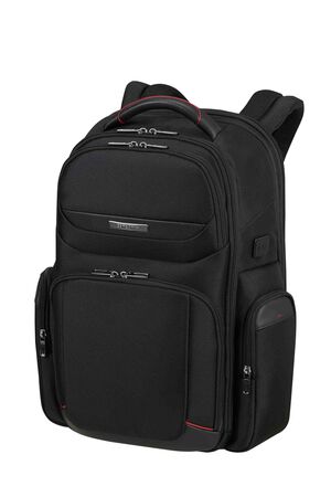 プロデラックス 6 バックパック 17.3 3V エキスパンダブル  hi-res | Samsonite