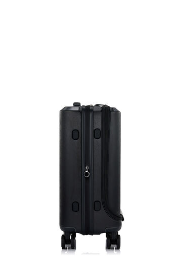 エヴォア Z スピナー55 フロントポケット