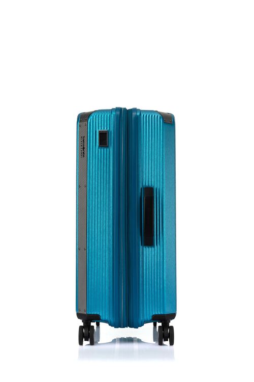 ファントム スピナー69 エキスパンダブル  hi-res | Samsonite