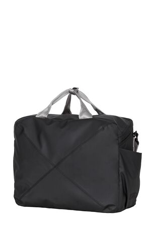 エクスサック スタイル ダッフルバッグ  hi-res | Samsonite