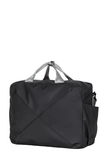 エクスサック スタイル ダッフルバッグ