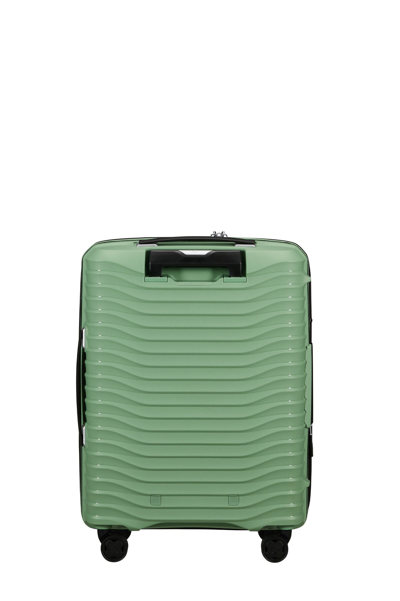 アップスケープ スピナー55 エキスパンダブル ストーングリーン