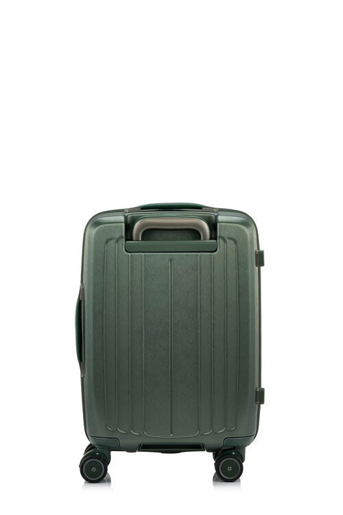 クインテス スピナー55