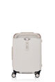 ゼンポッド スピナー55  hi-res | Samsonite