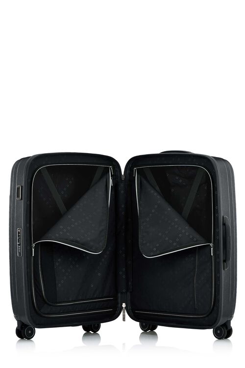 クインテス スピナー68