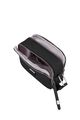 ビー ハー ショルダーバッグ  hi-res | Samsonite