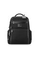 エンコード バックパック  hi-res | Samsonite