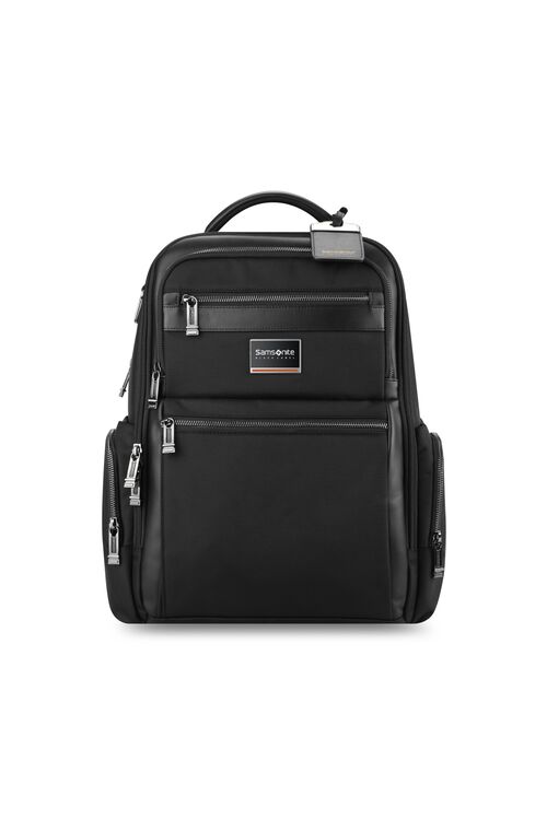 エンコード バックパック  hi-res | Samsonite