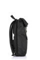ヴァンガード ロールトップバックパック  hi-res | Samsonite