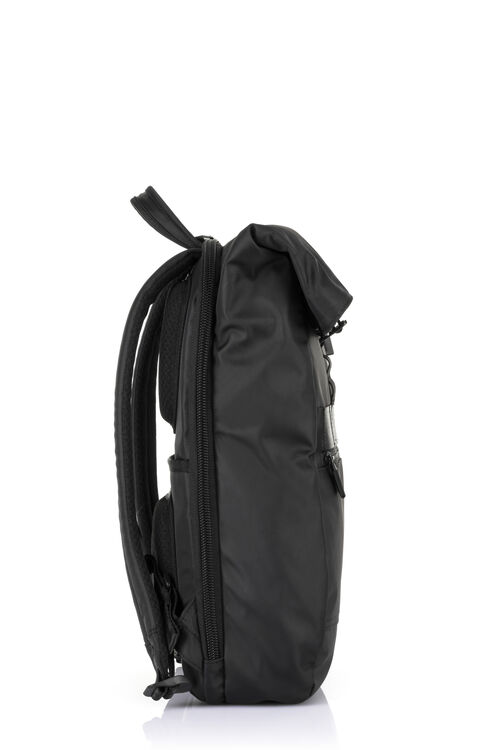 ヴァンガード ロールトップバックパック  hi-res | Samsonite