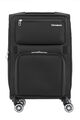 モメンタス スピナー55 エキスパンダブル  hi-res | Samsonite