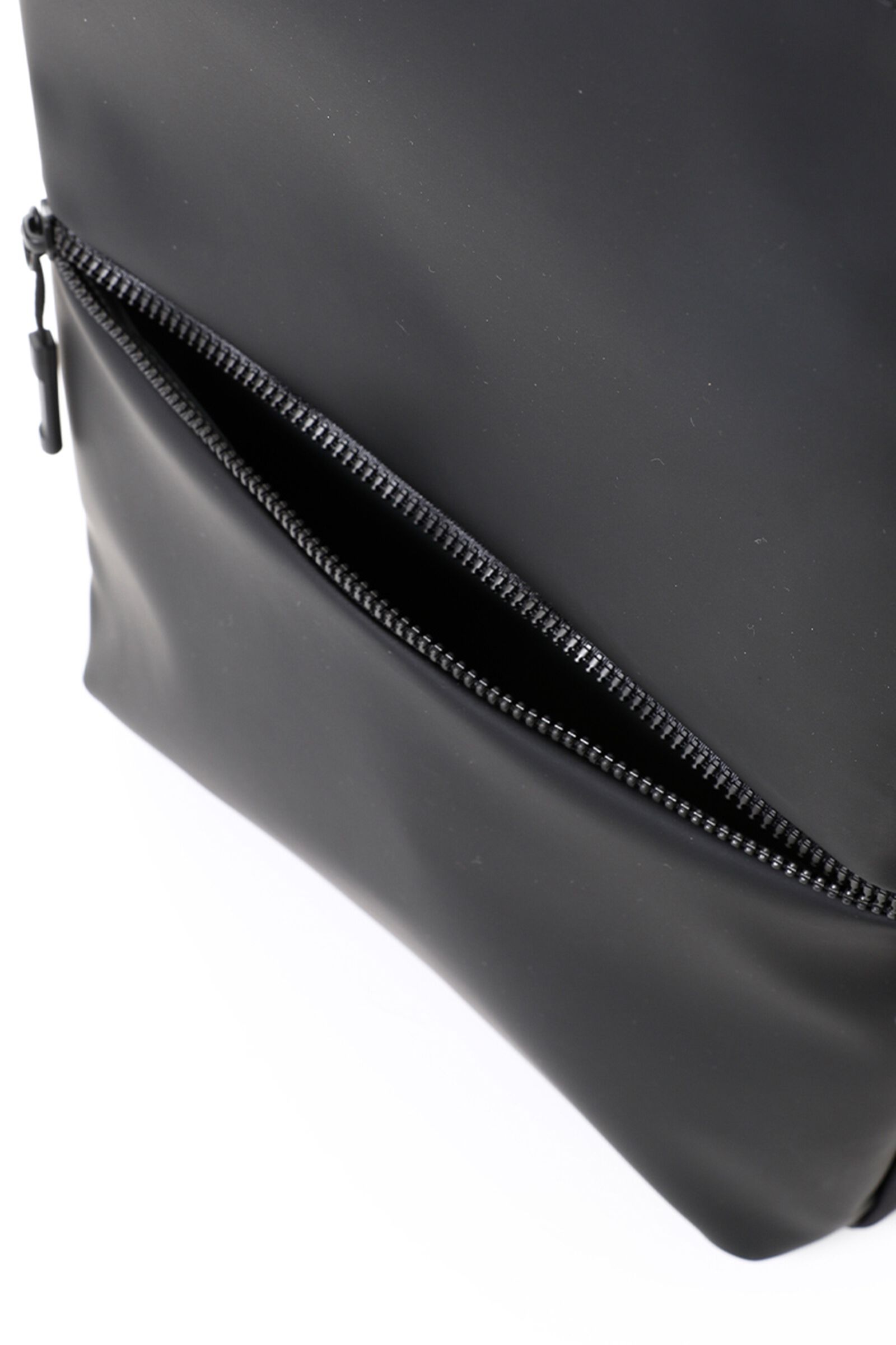 サブリム ツーウェイバッグ S ブラック|サムソナイト(Samsonite サブリム ツーウェイバッグ S ブラック|サムソナイト(Samsonite