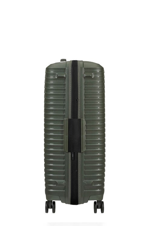 アップスケープ スピナー68 エキスパンダブル