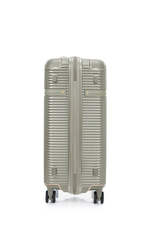 リッチモンド 2 スピナー68