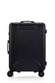 トイズ エックスピー スピナー68 エキスパンダブル  hi-res | Samsonite