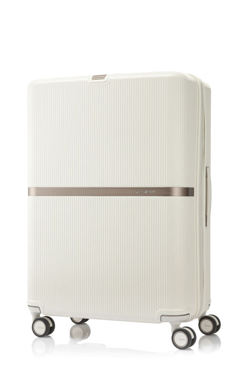 ミンター スピナー75 エキスパンダブル  hi-res | Samsonite