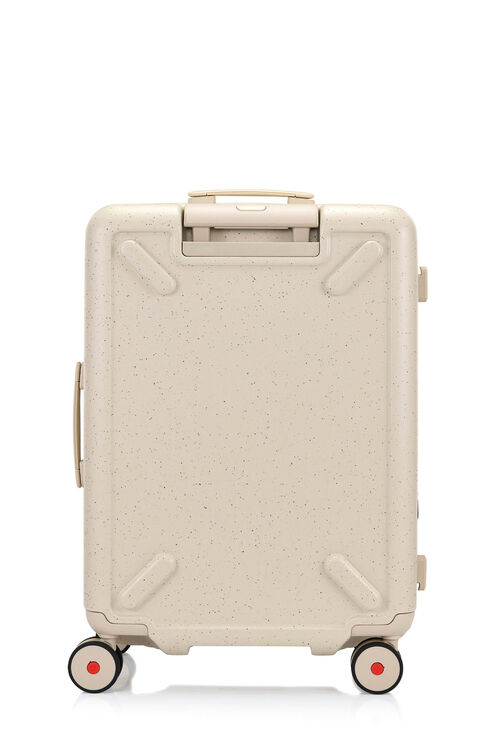 トイズ エックスピー スピナー68 エキスパンダブル