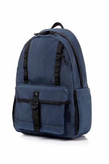 コスビー バックパック