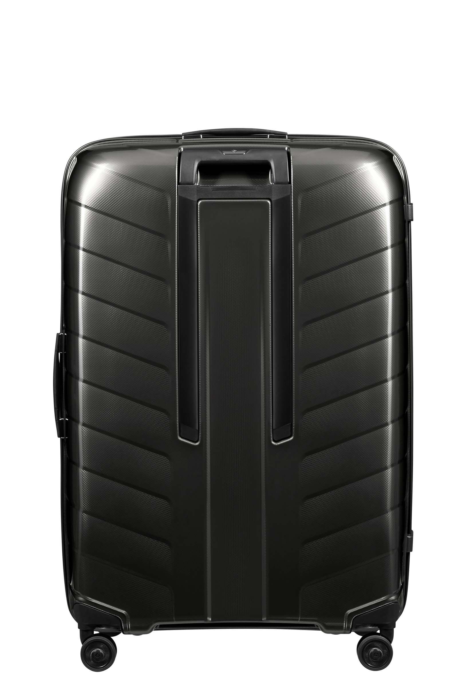 Samsonite ATTRIX SPINNER 81/30 Samsonite ATTRIX SPINNER 81/30