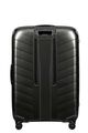 アトリックス スピナー81  hi-res | Samsonite