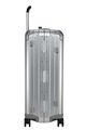 ライトボックス アル スピナー69  hi-res | Samsonite