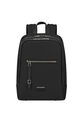 ビー ハー バックパック S  hi-res | Samsonite