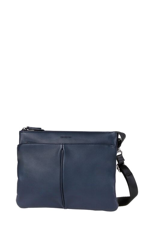 モダニクル 2 サコッシュ  hi-res | Samsonite