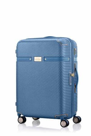 リッチモンド 2 スピナー68