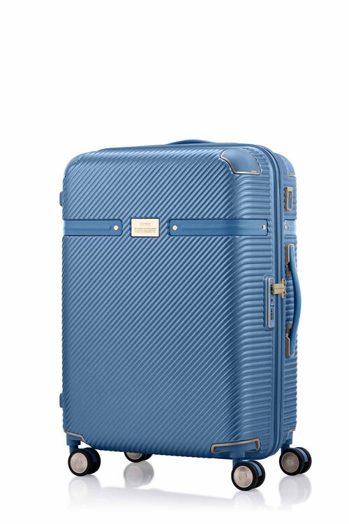 リッチモンド 2 スピナー68