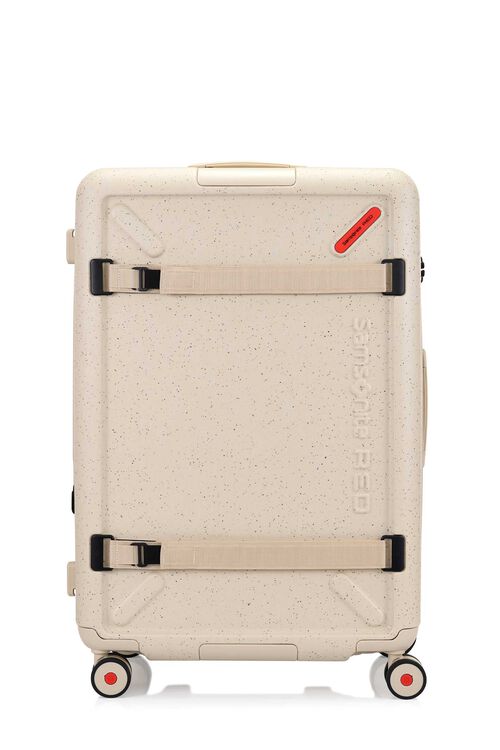 トイズ エックスピー スピナー75 エキスパンダブル  hi-res | Samsonite