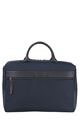 ルートン 4 ブリーフケース M エキスパンダブル  hi-res | Samsonite