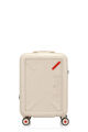 トイズ エックスピー スピナー55 エキスパンダブル  hi-res | Samsonite