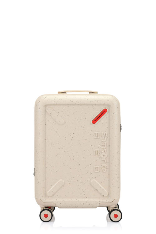 トイズ エックスピー スピナー55 エキスパンダブル  hi-res | Samsonite