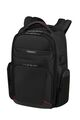 プロ-デラックス 6 バックパック 15.6 3V エキスパンダブル  hi-res | Samsonite