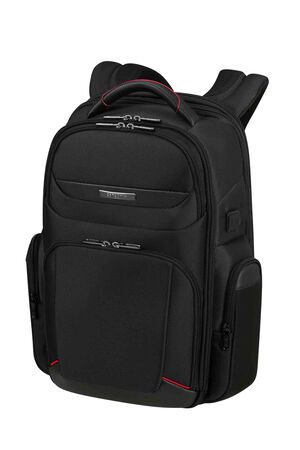 プロ-デラックス 6 バックパック 15.6 3V エキスパンダブル  hi-res | Samsonite
