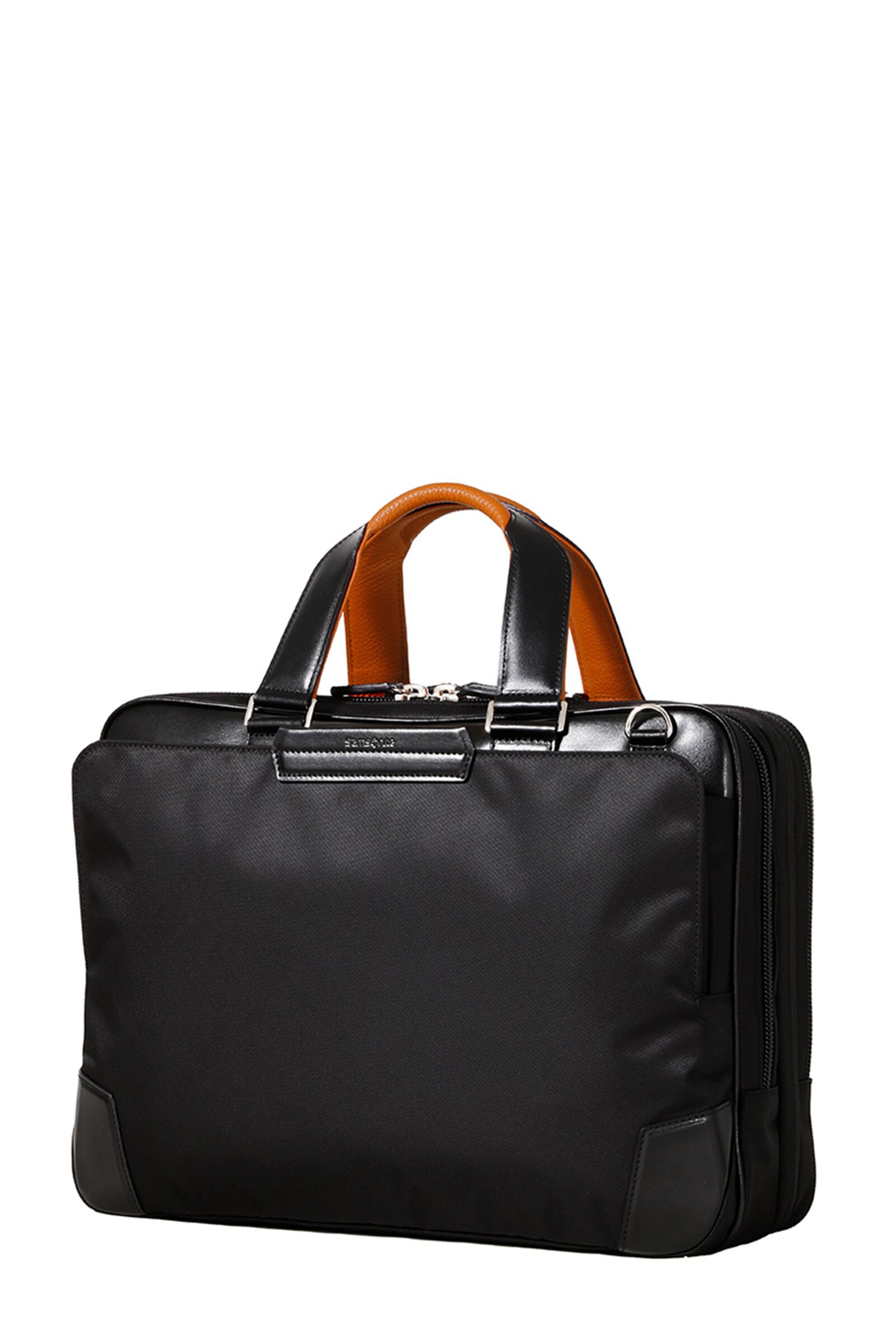 Samsonite Business｜スーツケース、ビジネスバッグ/サムソナイト(Samsonite)公式サイト | Samsonite Japan