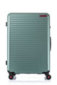 トイズ シー スピナー75 エキスパンダブル  hi-res | Samsonite